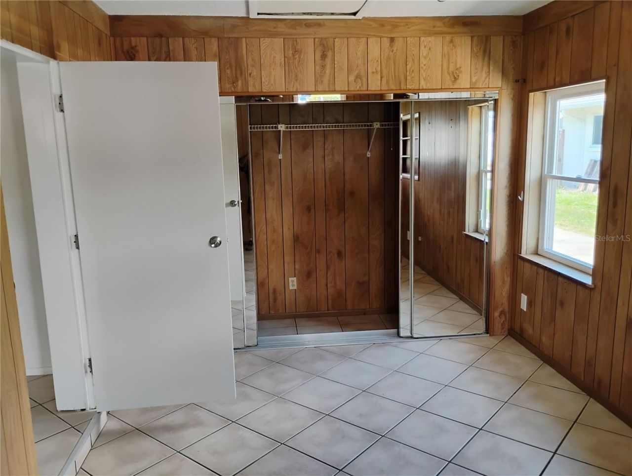 1778 Elm Drive, Venice, FL 34293 Photo