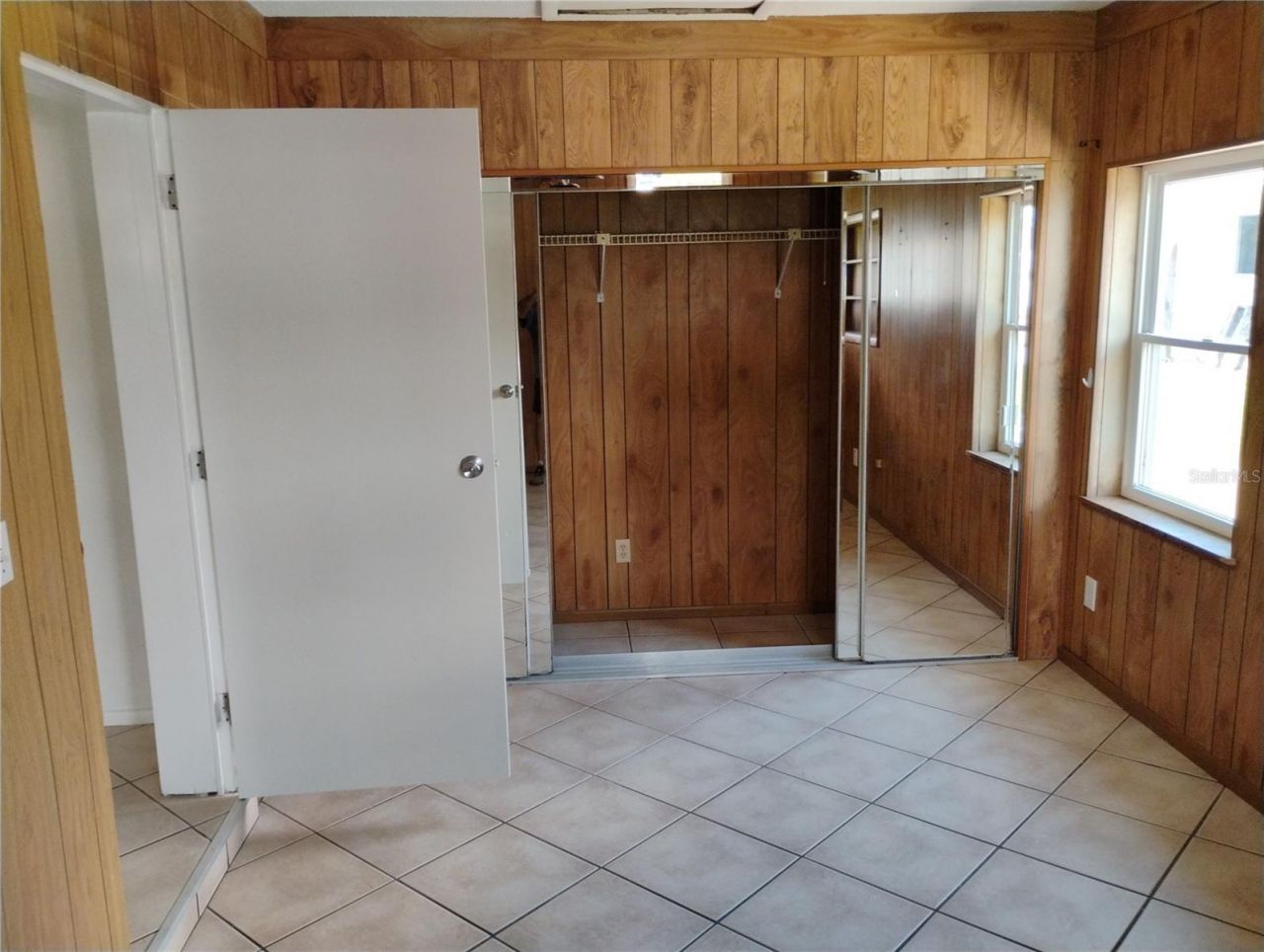1778 Elm Drive, Venice, FL 34293 Photo