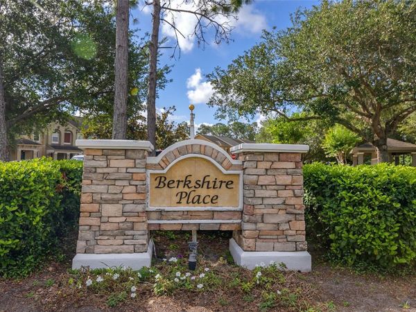 12702 SALOMON COVE DRIVE , WINDERMERE, FL 34786