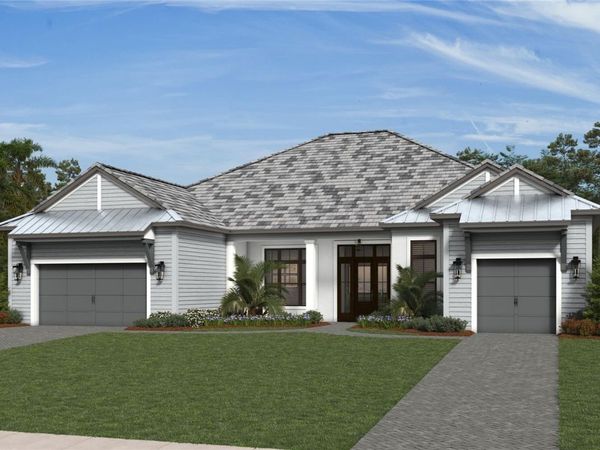 17706 SIGNATURE PLACE , BRADENTON, FL 34202