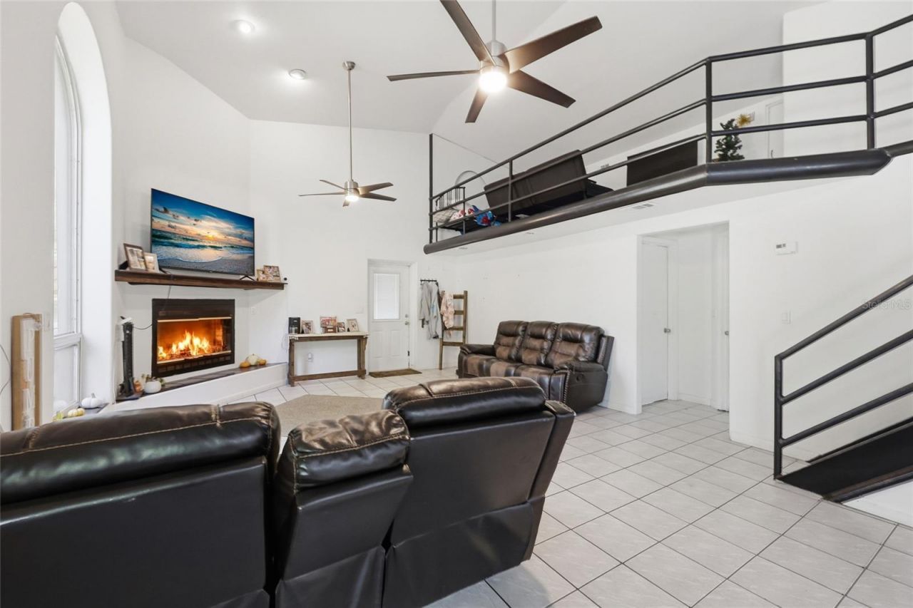 401 SE Falcon Road, Branford, FL 32008 Photo