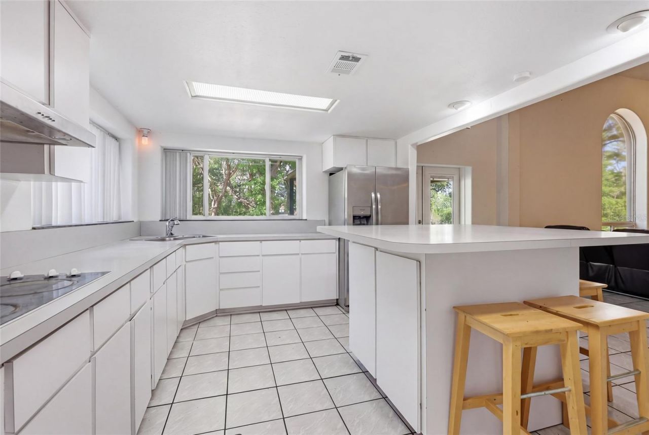 401 SE Falcon Road, Branford, FL 32008 Photo