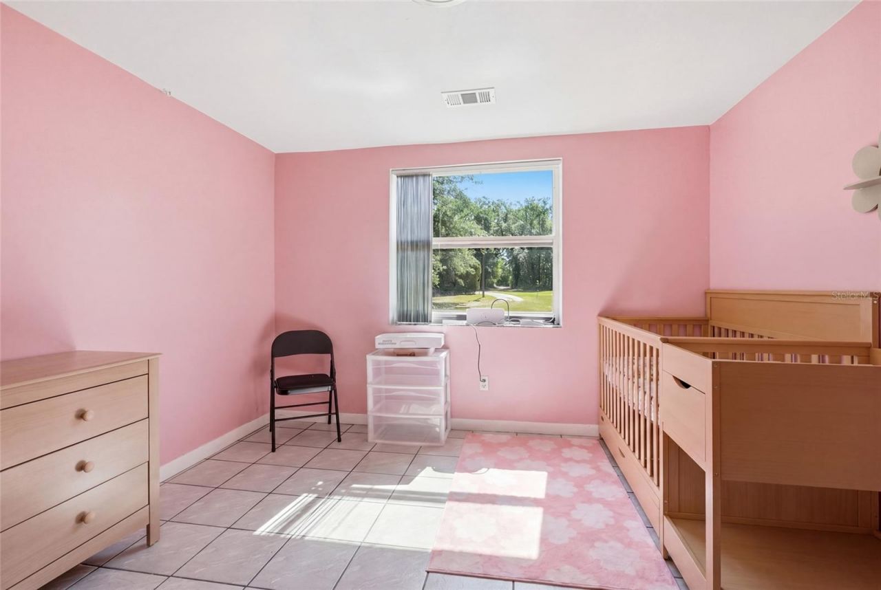 401 SE Falcon Road, Branford, FL 32008 Photo