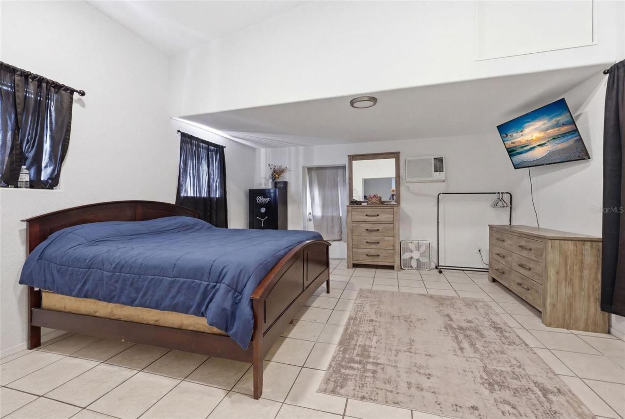 401 SE Falcon Road, Branford, FL 32008 Photo