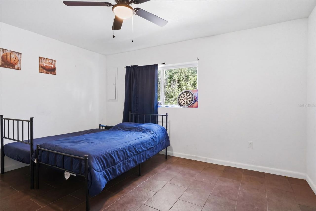 401 SE Falcon Road, Branford, FL 32008 Photo