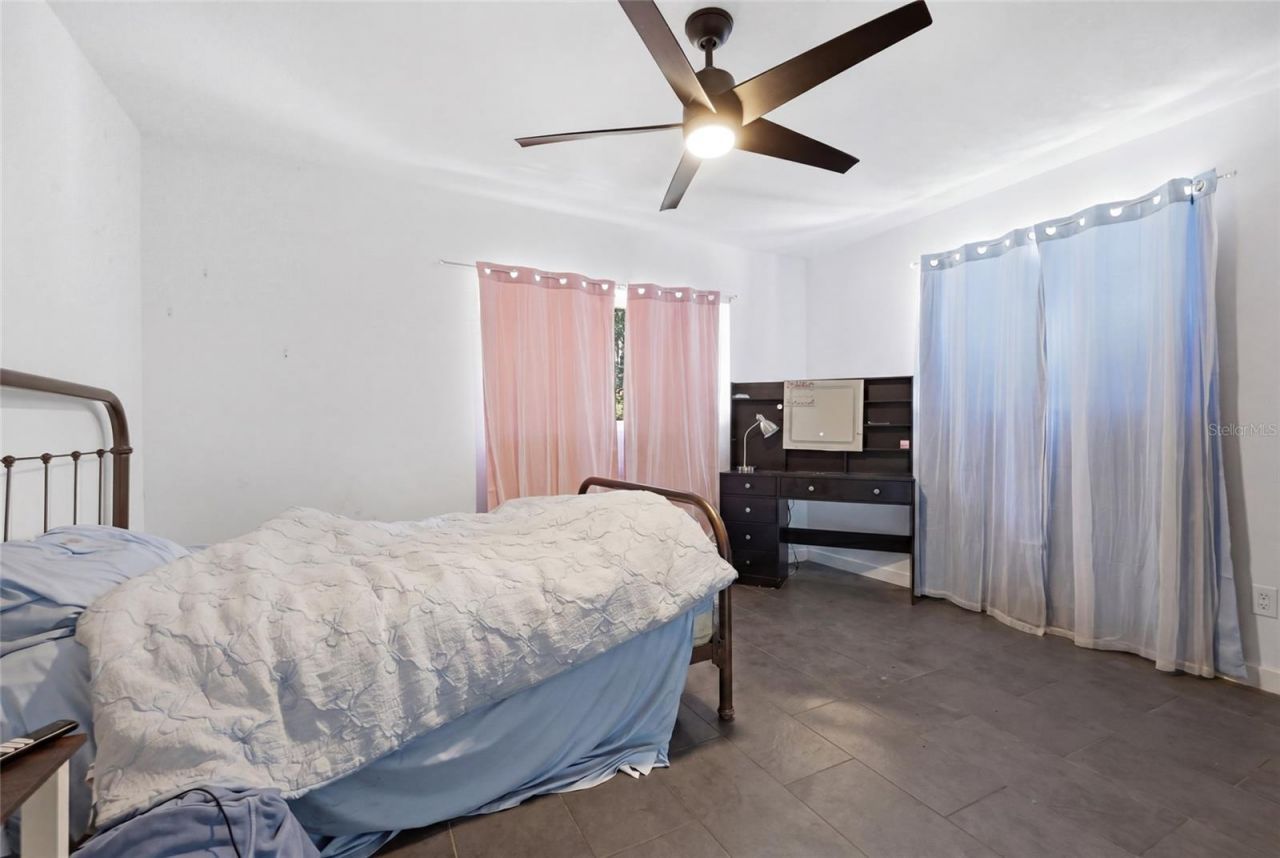 401 SE Falcon Road, Branford, FL 32008 Photo