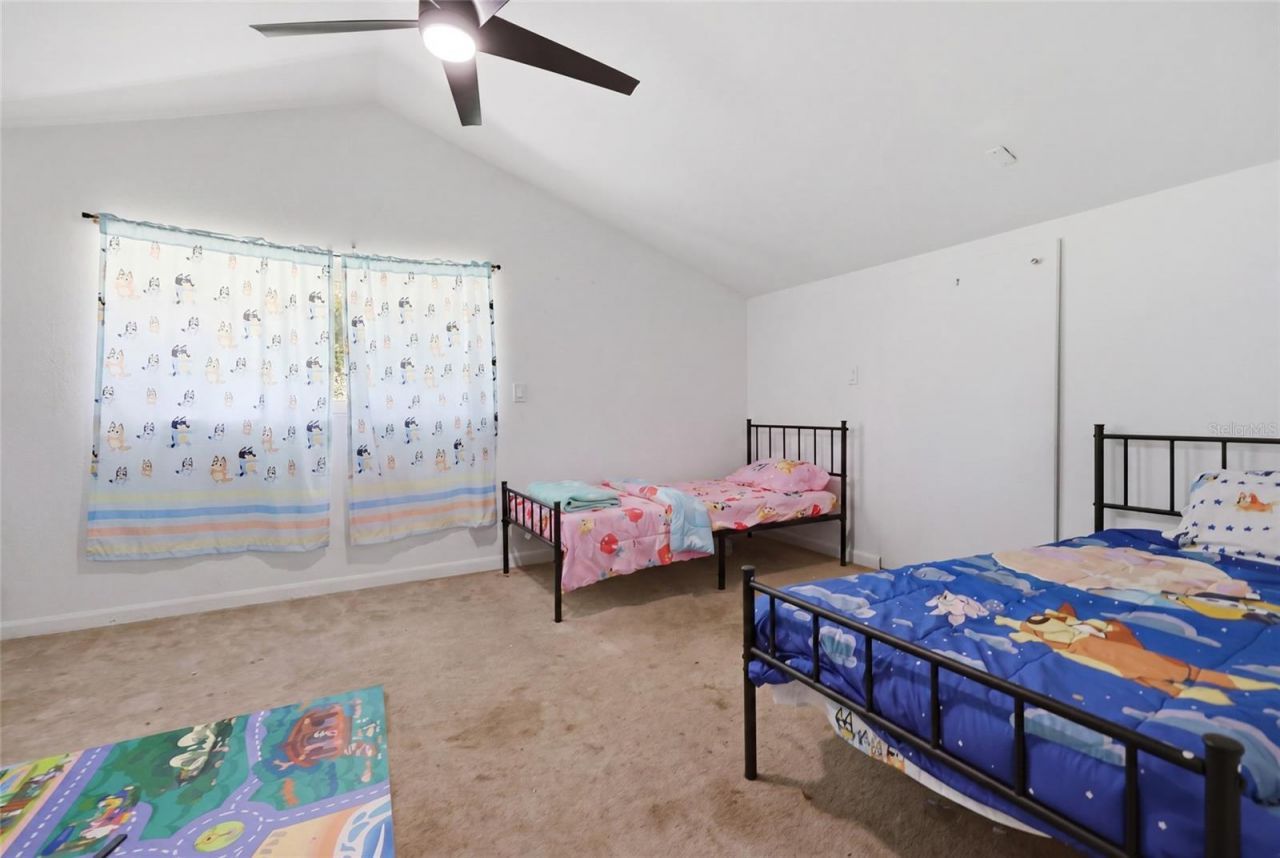 401 SE Falcon Road, Branford, FL 32008 Photo