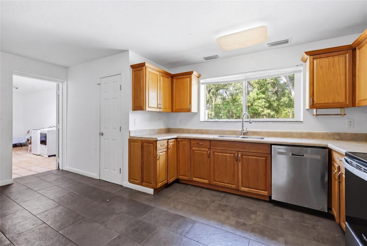 401 SE Falcon Road, Branford, FL 32008 Photo