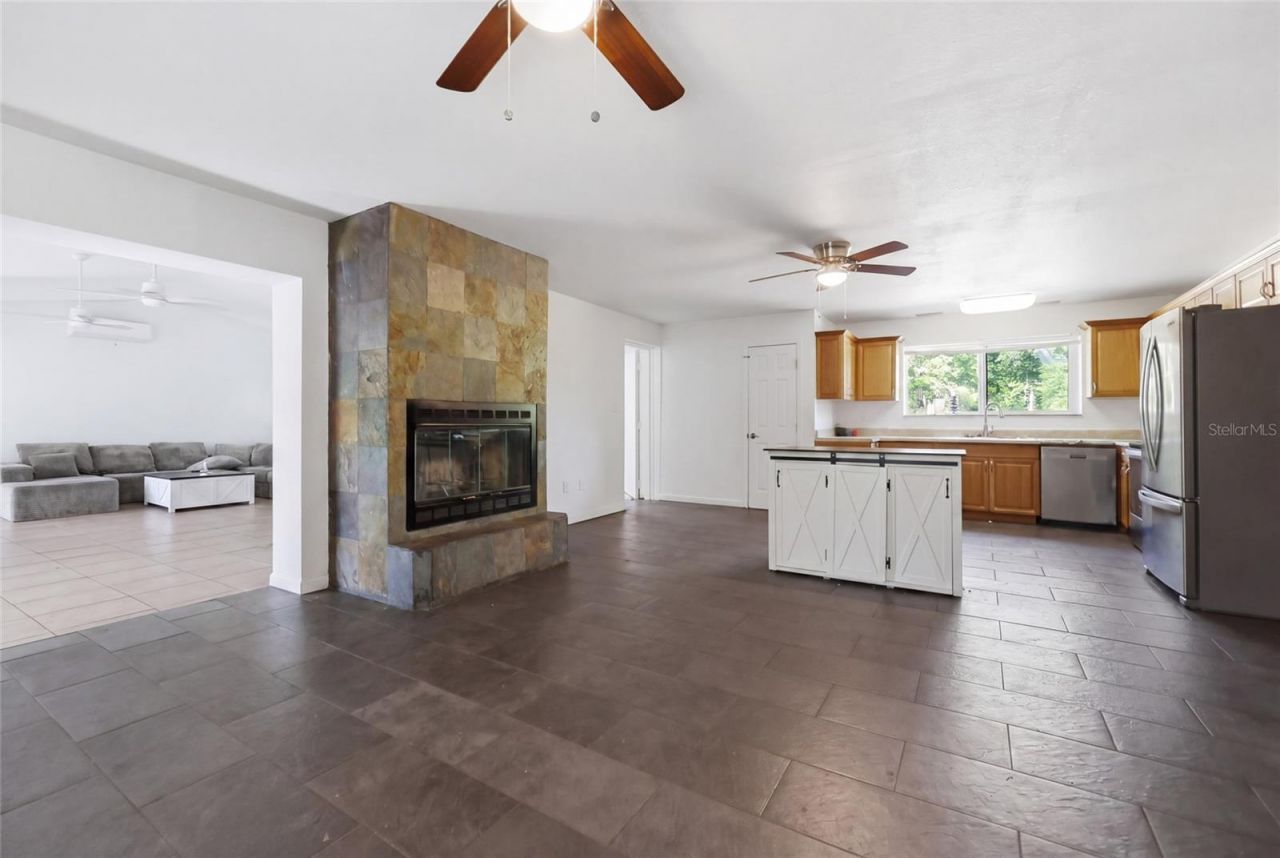 401 SE Falcon Road, Branford, FL 32008 Photo