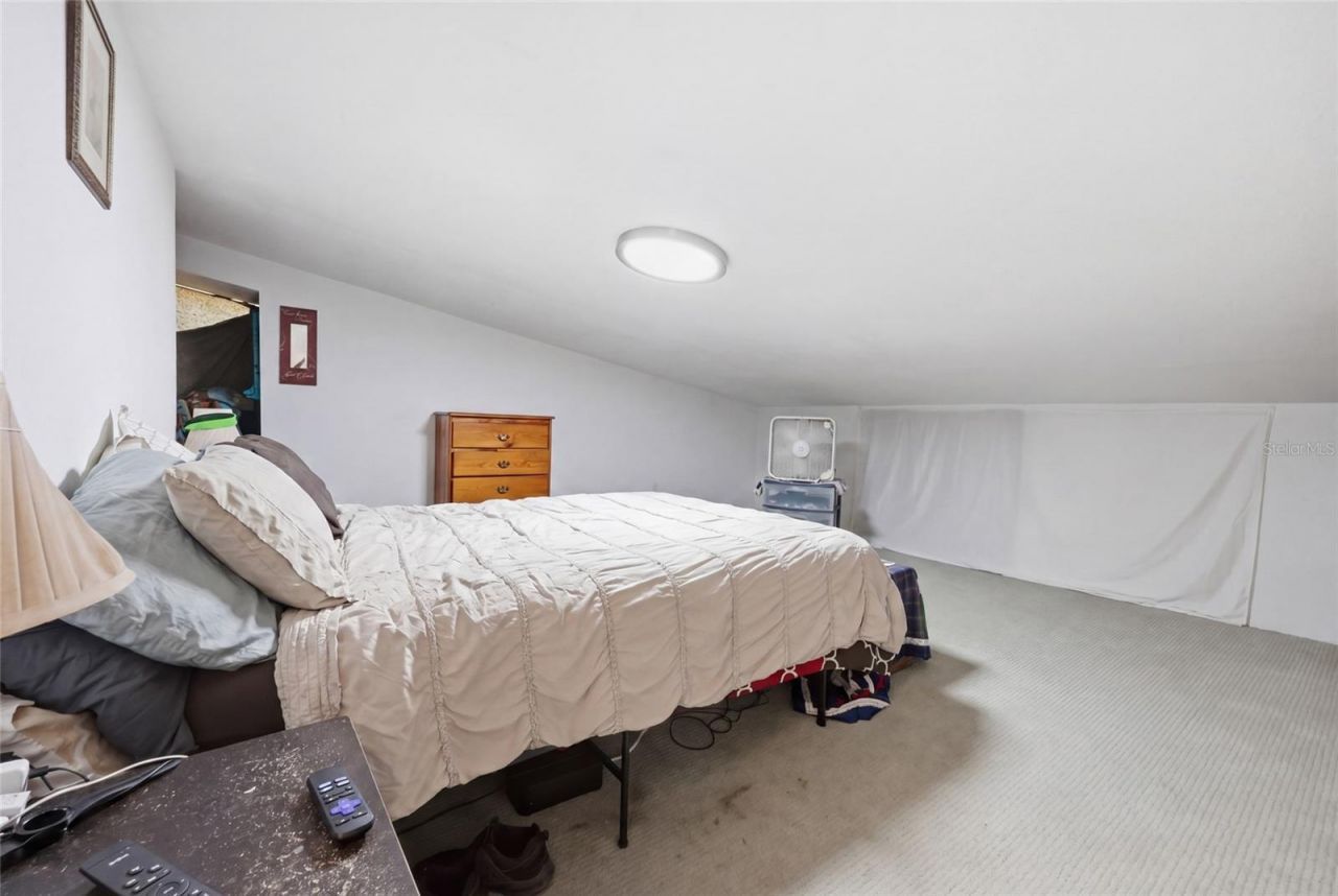 401 SE Falcon Road, Branford, FL 32008 Photo