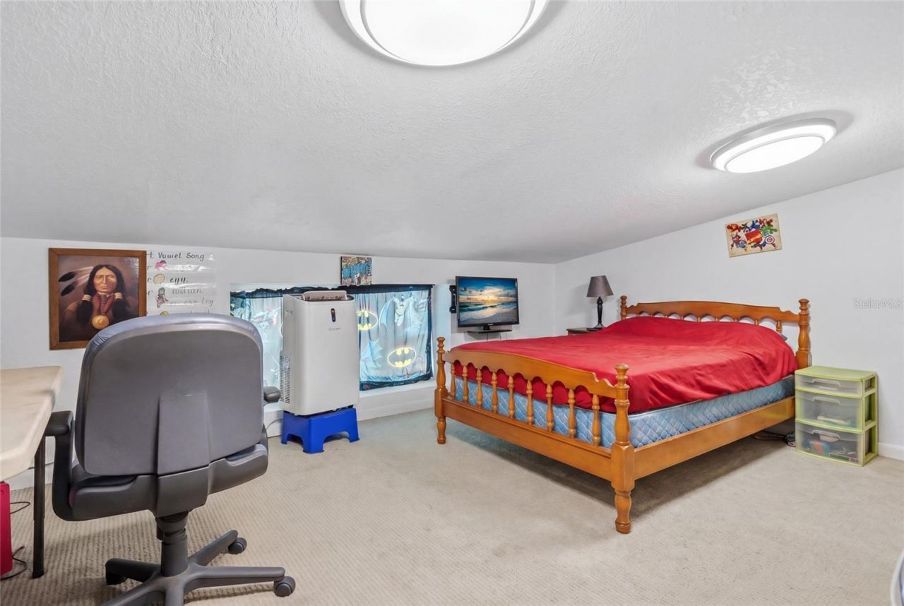 401 SE Falcon Road, Branford, FL 32008 Photo