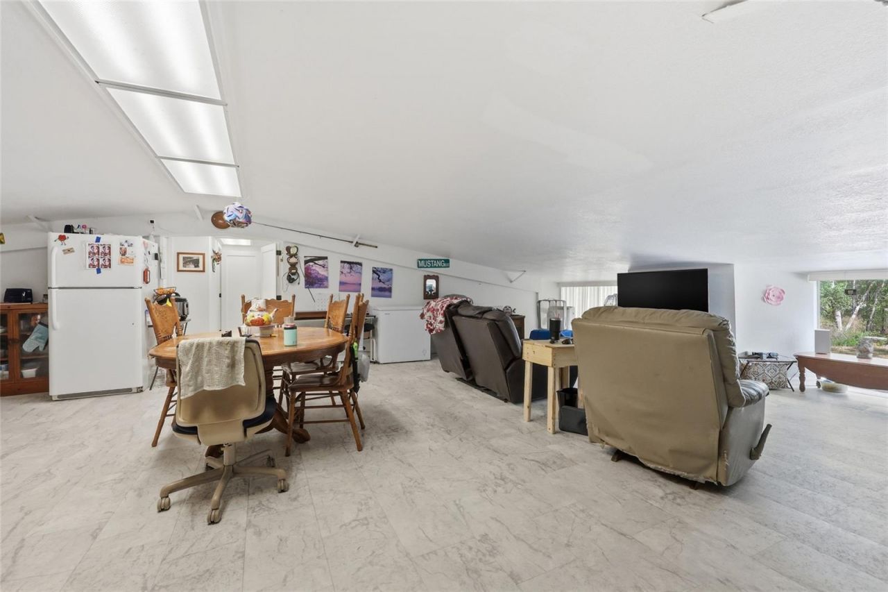 401 SE Falcon Road, Branford, FL 32008 Photo