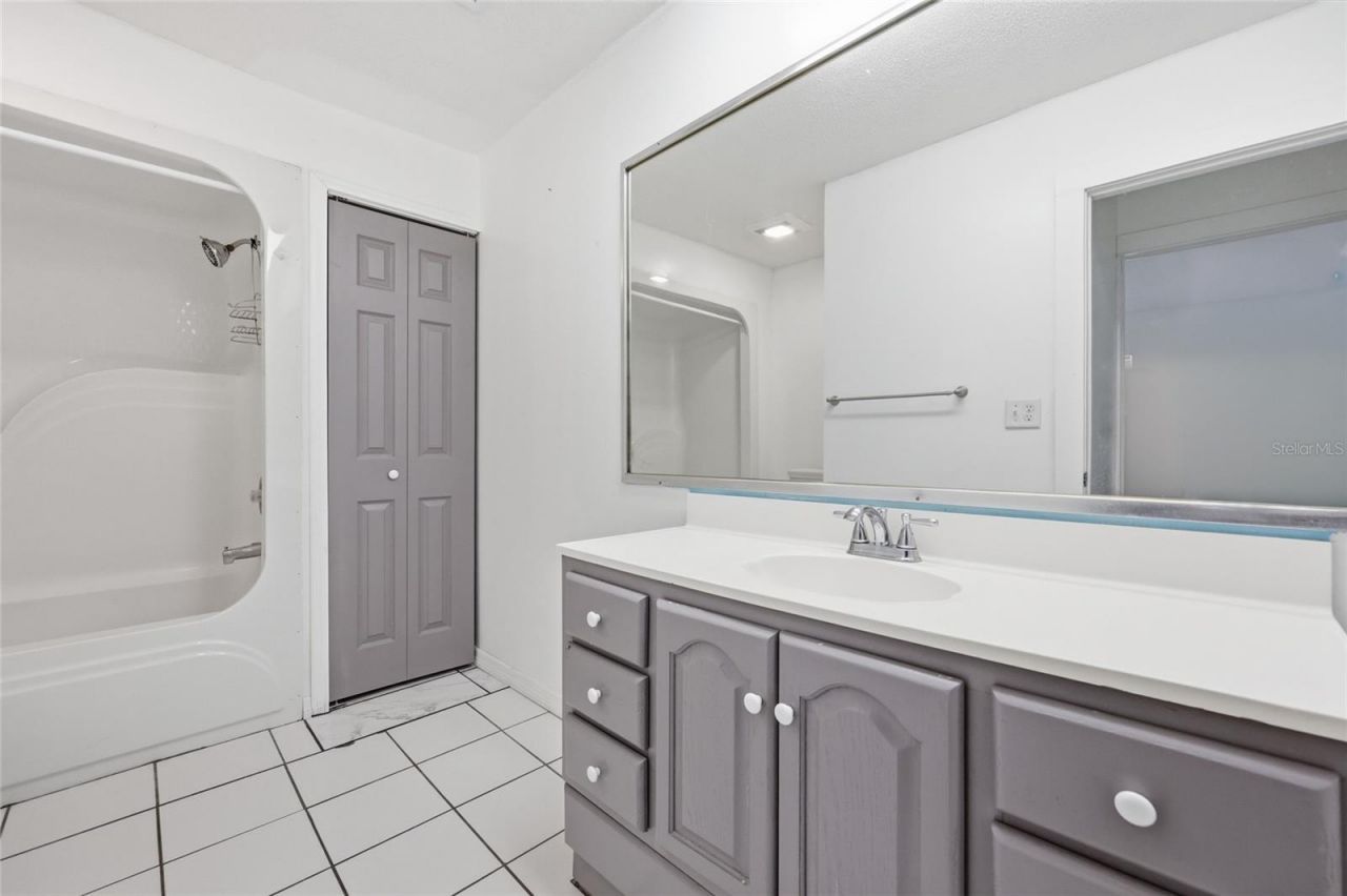 401 SE Falcon Road, Branford, FL 32008 Photo
