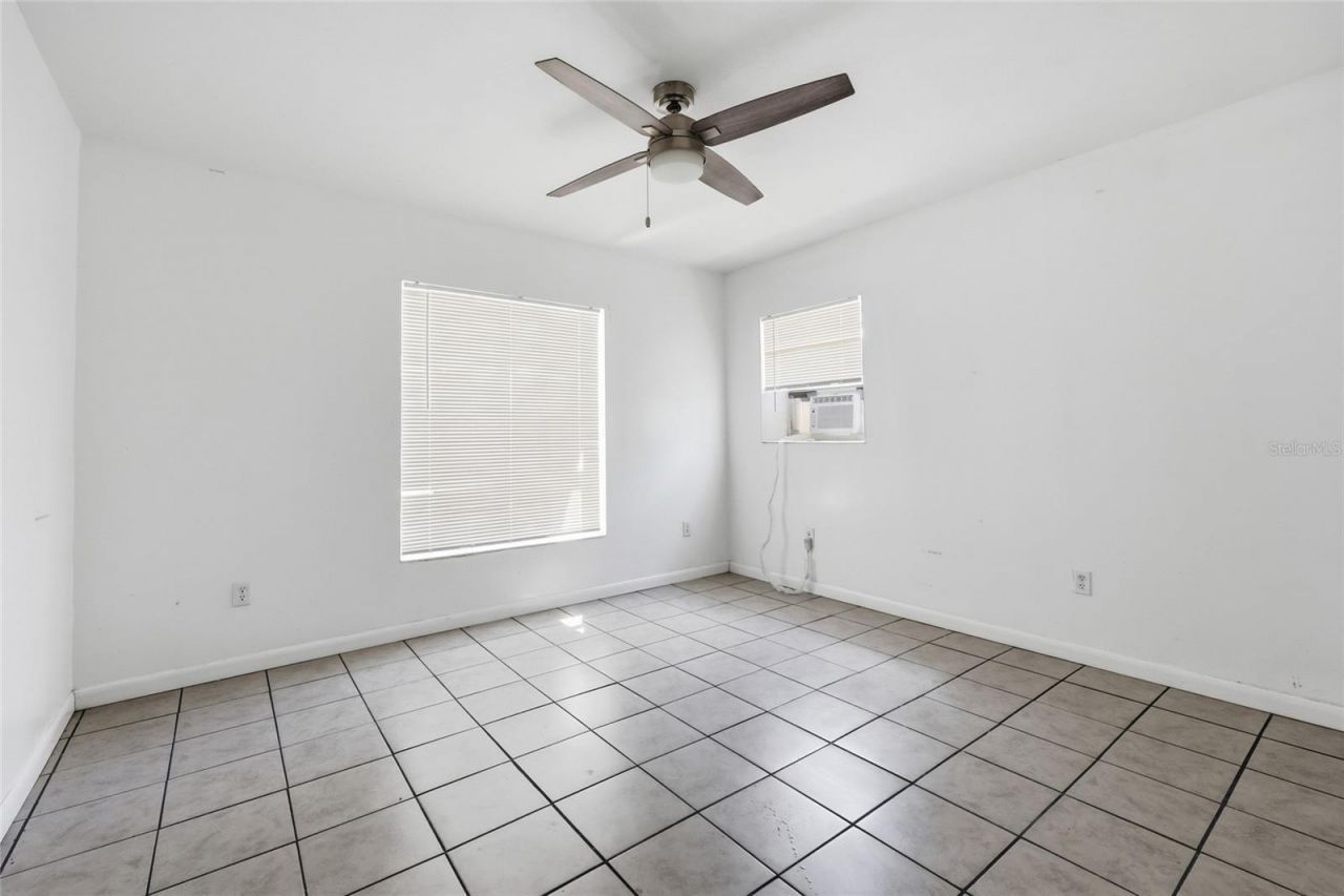 401 SE Falcon Road, Branford, FL 32008 Photo