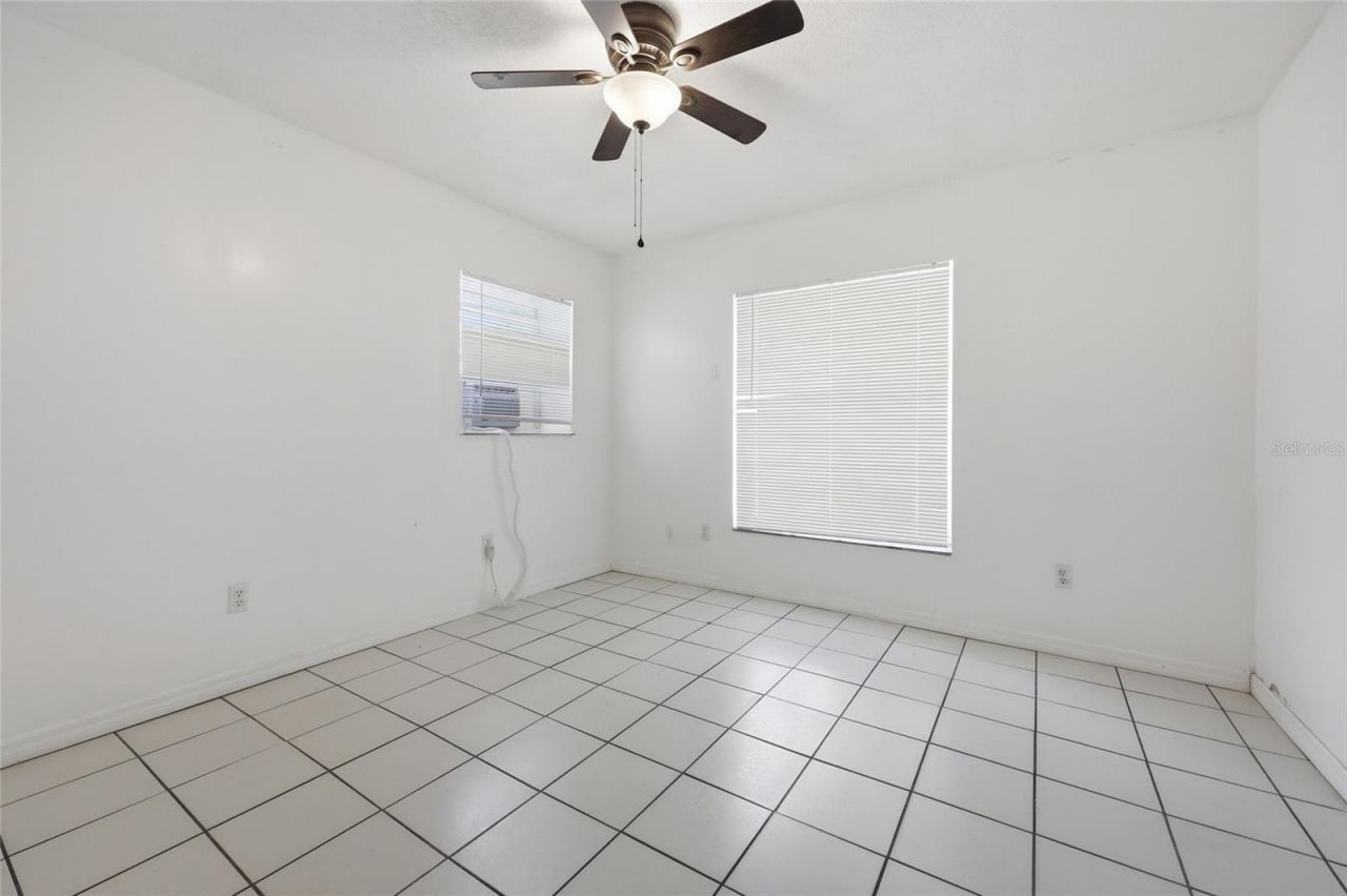 401 SE Falcon Road, Branford, FL 32008 Photo