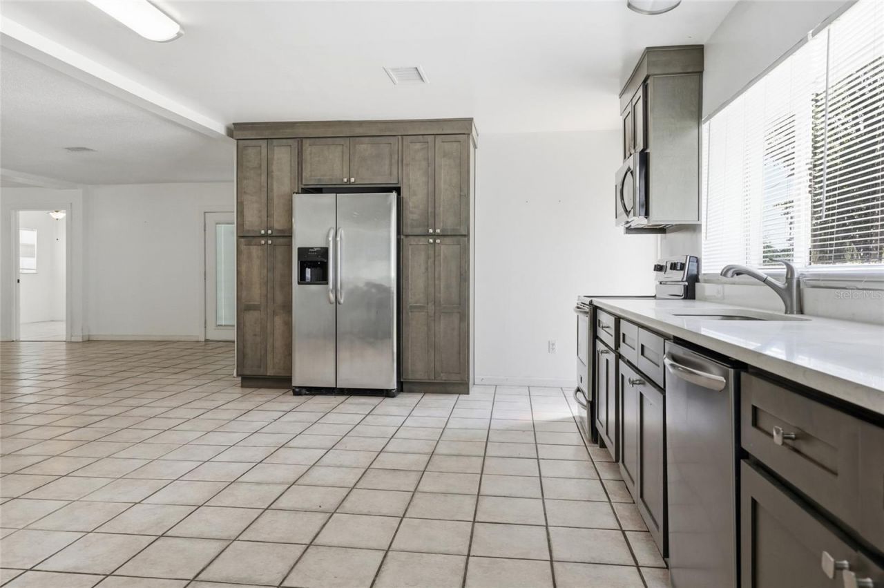 401 SE Falcon Road, Branford, FL 32008 Photo
