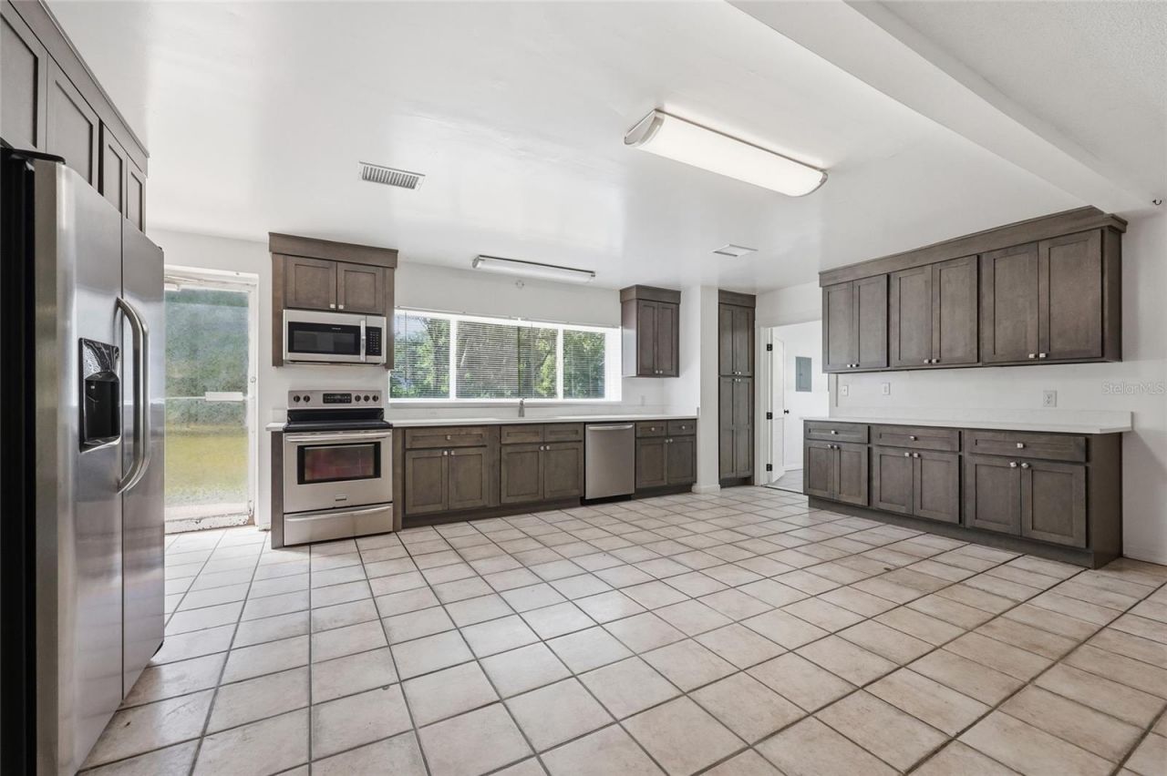 401 SE Falcon Road, Branford, FL 32008 Photo