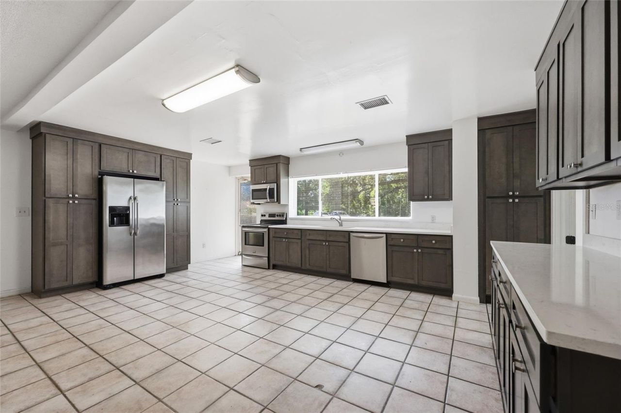 401 SE Falcon Road, Branford, FL 32008 Photo