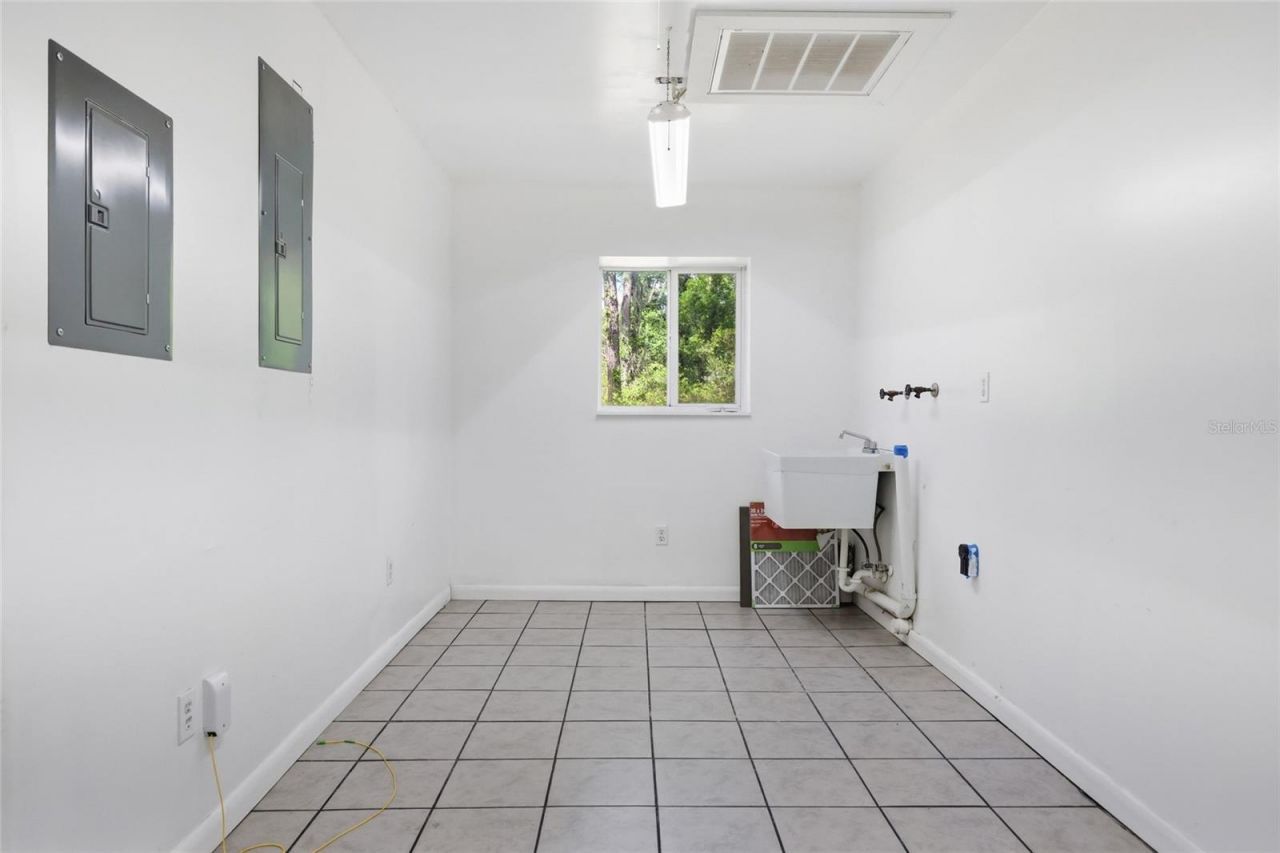 401 SE Falcon Road, Branford, FL 32008 Photo