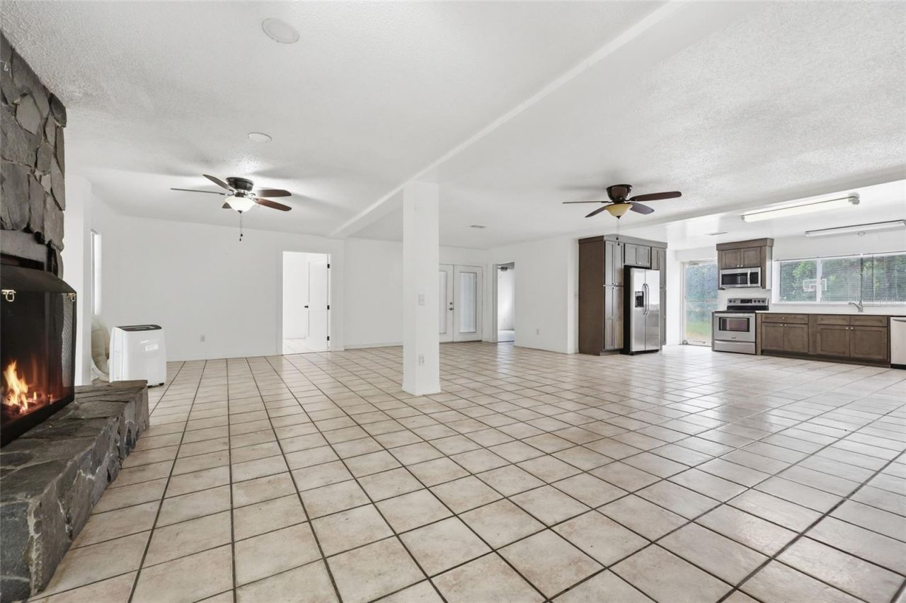 401 SE Falcon Road, Branford, FL 32008 Photo