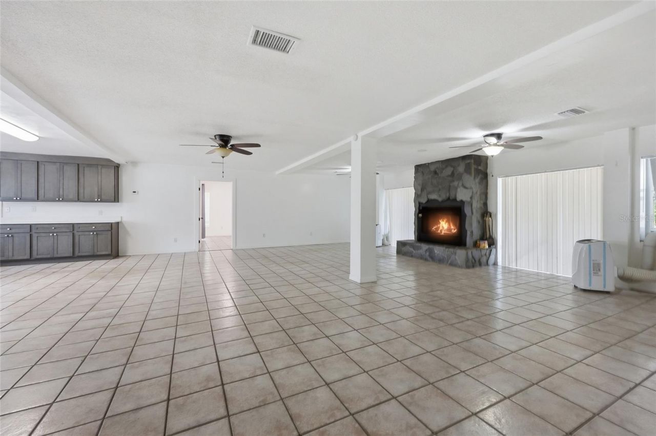401 SE Falcon Road, Branford, FL 32008 Photo