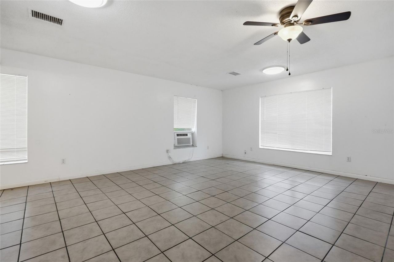 401 SE Falcon Road, Branford, FL 32008 Photo