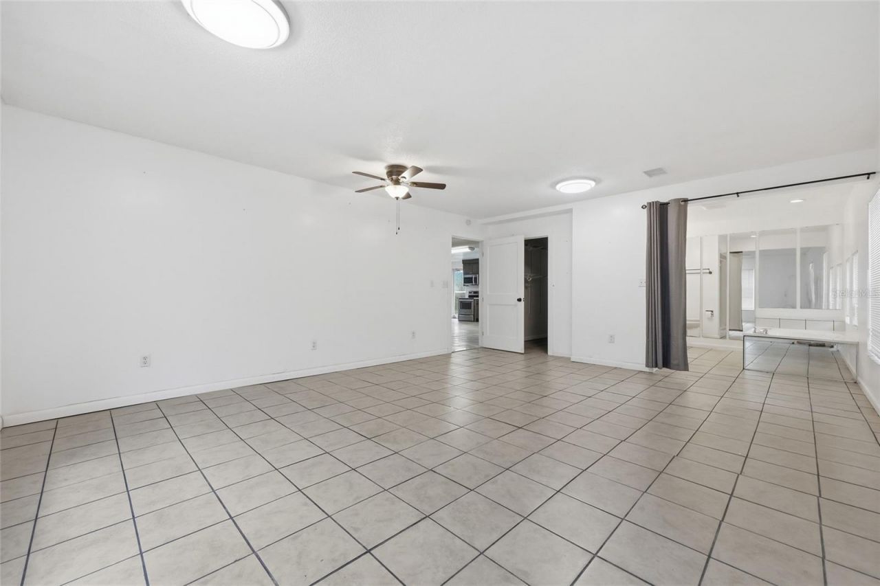 401 SE Falcon Road, Branford, FL 32008 Photo