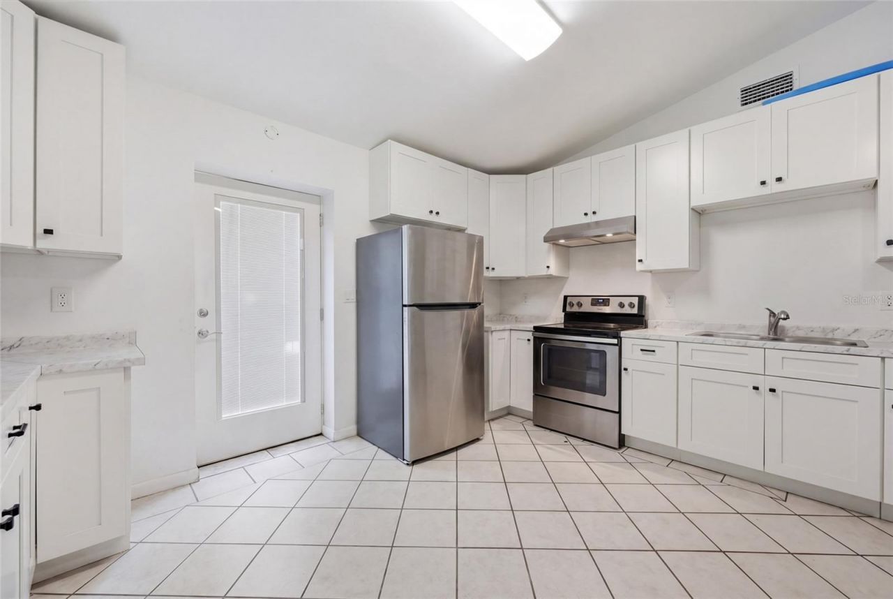 401 SE Falcon Road, Branford, FL 32008 Photo