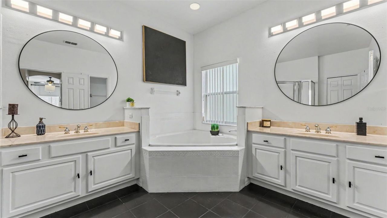 3826 Golden Feather Way , Kissimmee, FL 34746 Photo