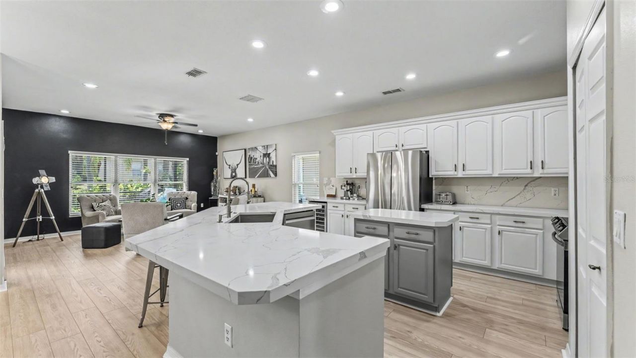 3826 Golden Feather Way , Kissimmee, FL 34746 Photo