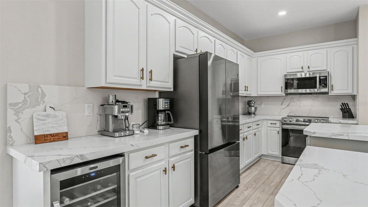 3826 Golden Feather Way , Kissimmee, FL 34746 Photo