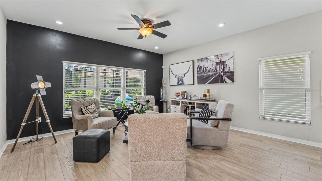 3826 Golden Feather Way , Kissimmee, FL 34746 Photo