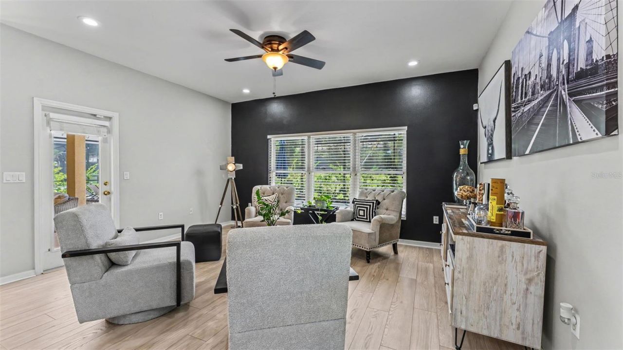 3826 Golden Feather Way , Kissimmee, FL 34746 Photo