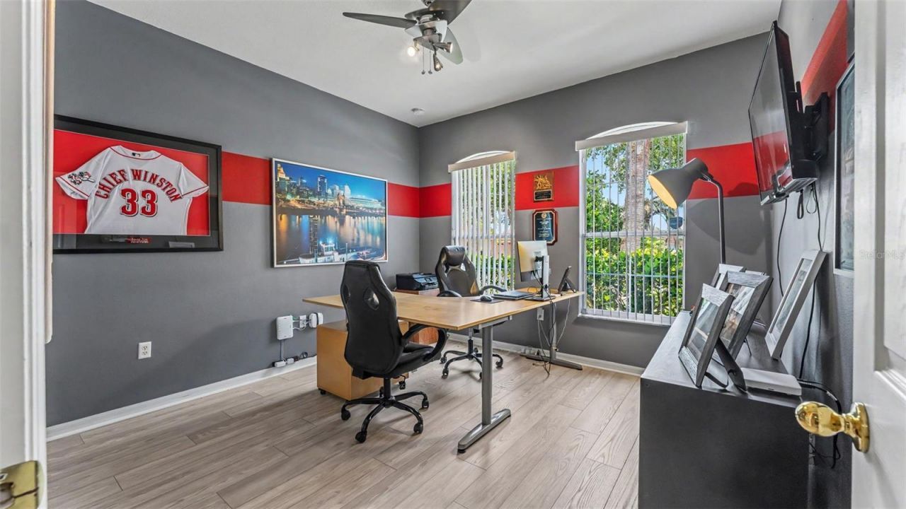 3826 Golden Feather Way , Kissimmee, FL 34746 Photo