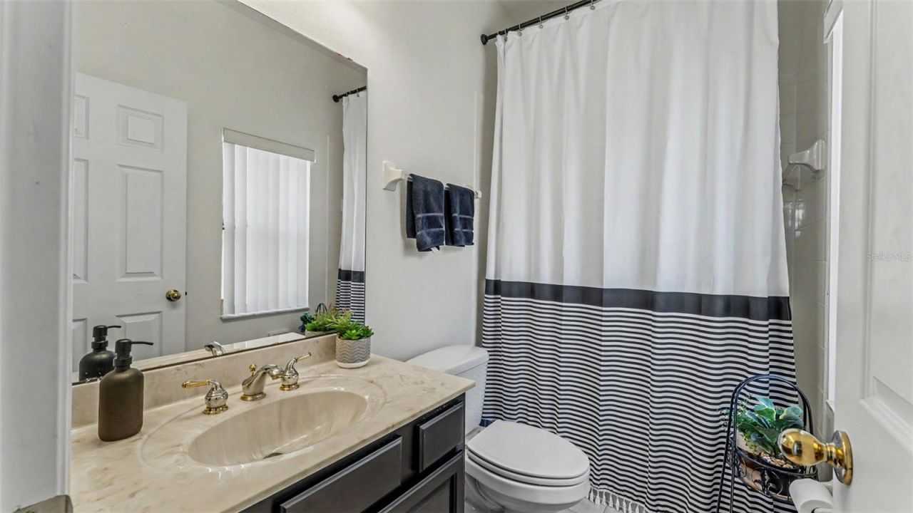 3826 Golden Feather Way , Kissimmee, FL 34746 Photo