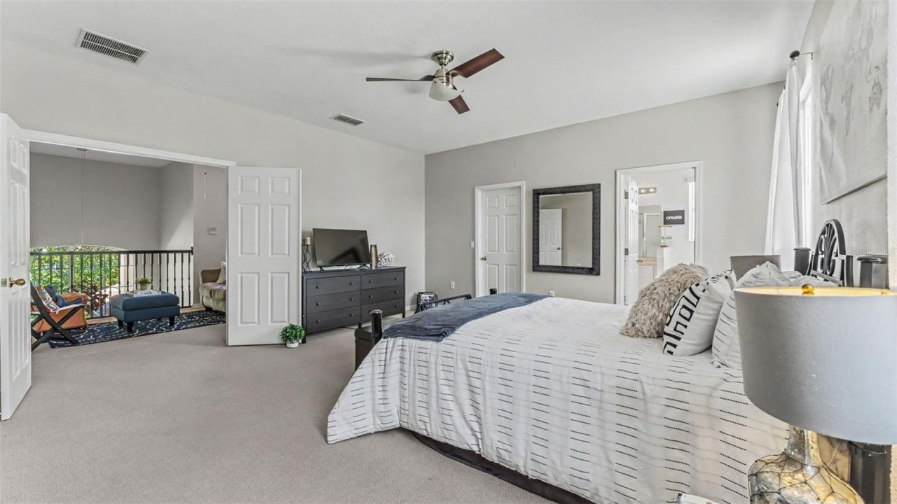 3826 Golden Feather Way , Kissimmee, FL 34746 Photo