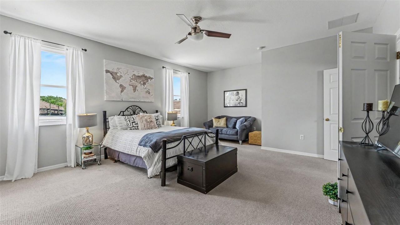 3826 Golden Feather Way , Kissimmee, FL 34746 Photo