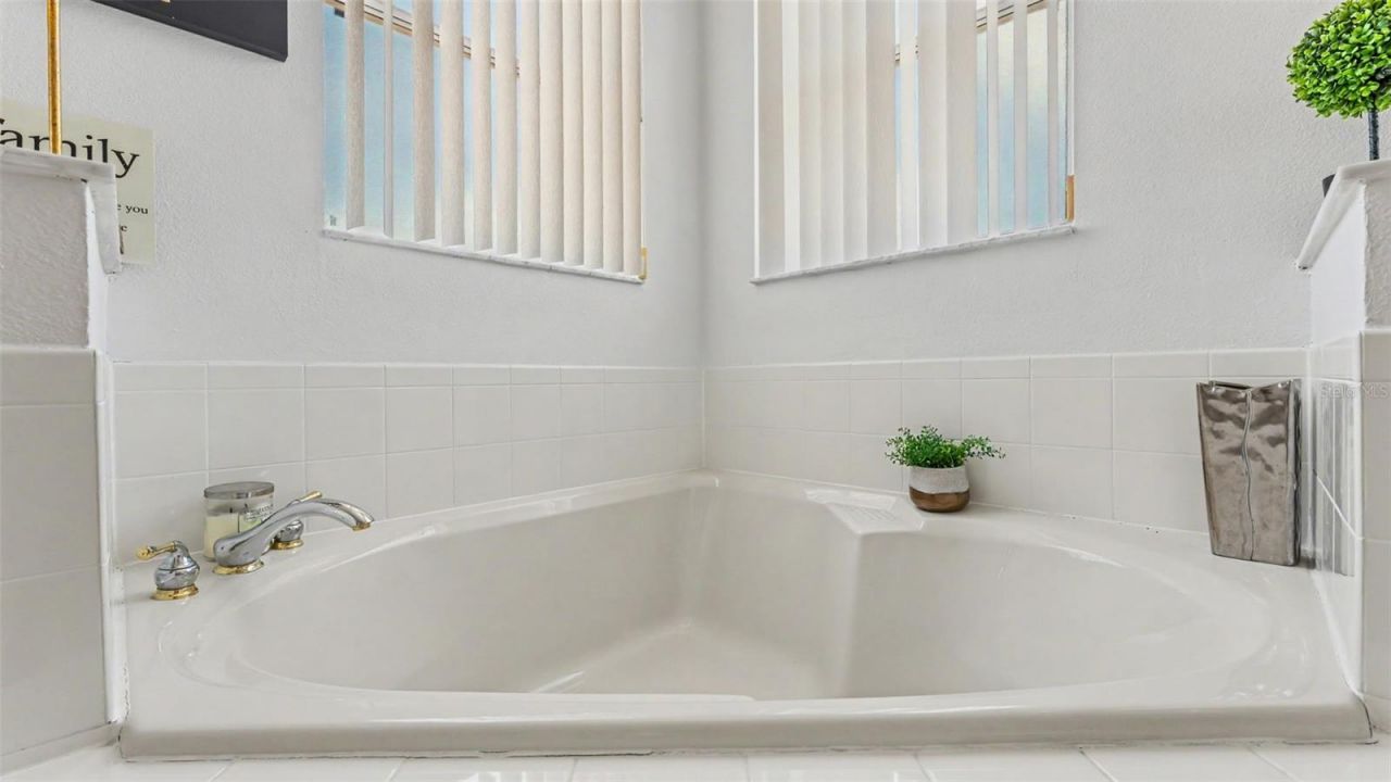 3826 Golden Feather Way , Kissimmee, FL 34746 Photo