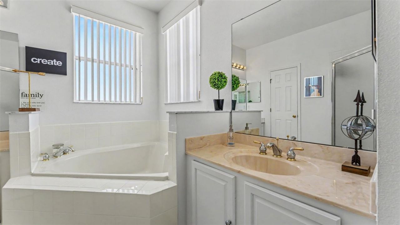 3826 Golden Feather Way , Kissimmee, FL 34746 Photo