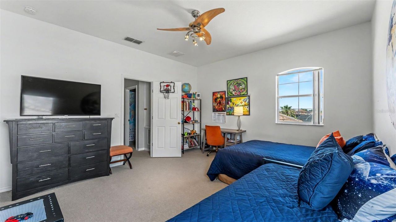 3826 Golden Feather Way , Kissimmee, FL 34746 Photo