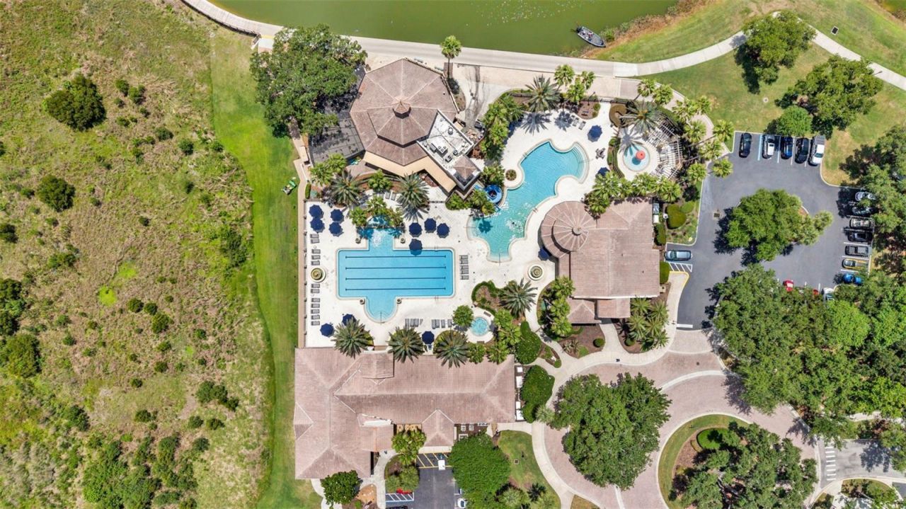 3826 Golden Feather Way , Kissimmee, FL 34746 Photo