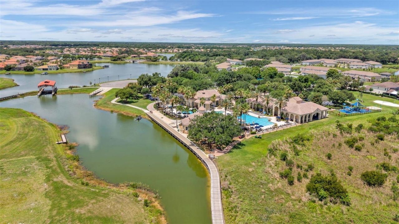 3826 Golden Feather Way , Kissimmee, FL 34746 Photo