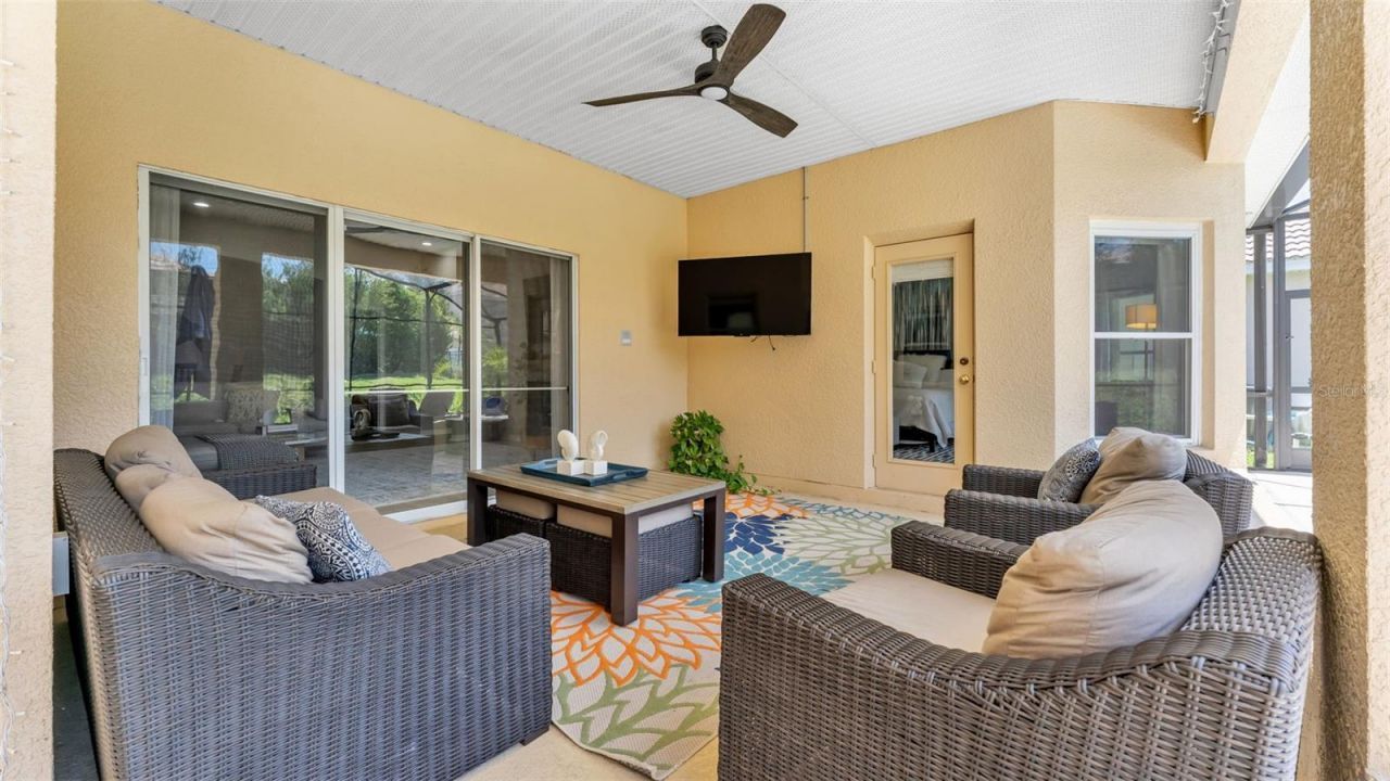 3826 Golden Feather Way , Kissimmee, FL 34746 Photo