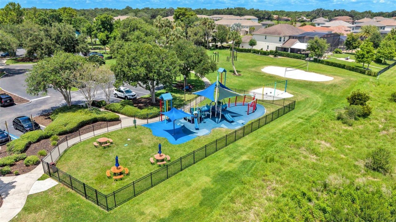 3826 Golden Feather Way , Kissimmee, FL 34746 Photo