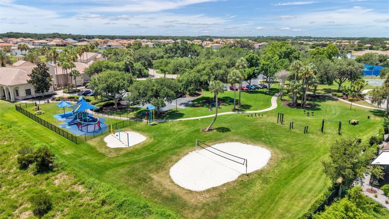 3826 Golden Feather Way , Kissimmee, FL 34746 Photo