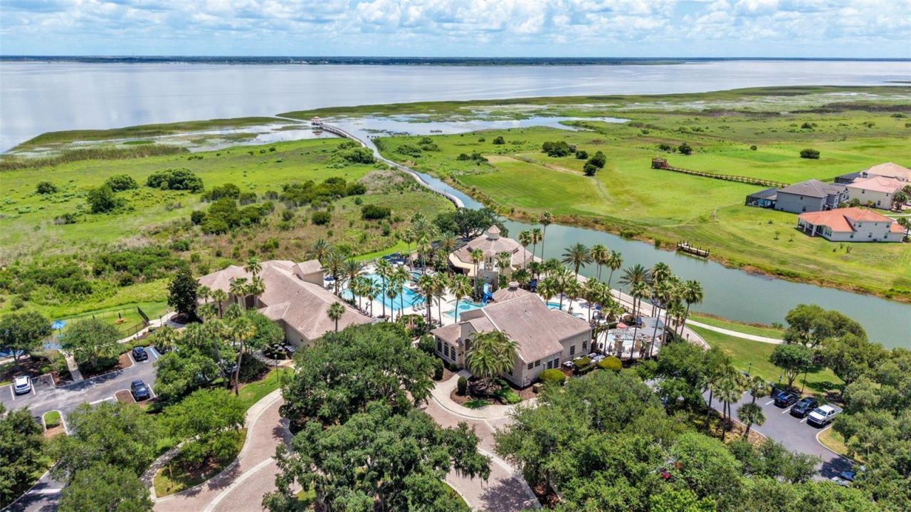 3826 Golden Feather Way , Kissimmee, FL 34746 Photo