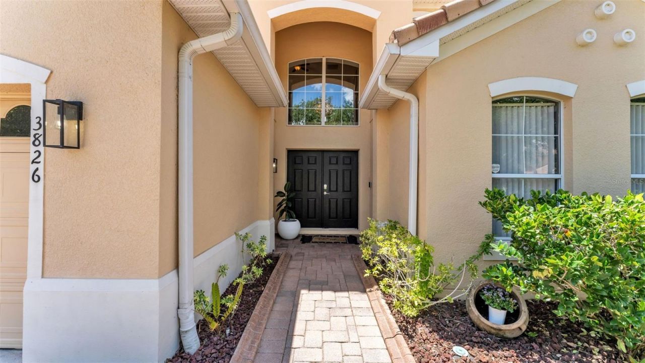 3826 Golden Feather Way , Kissimmee, FL 34746 Photo