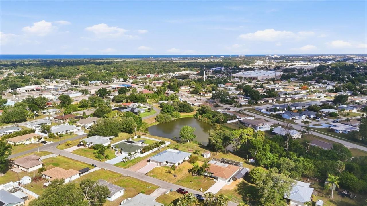 255 Rigel Road, Venice, FL 34293 Photo