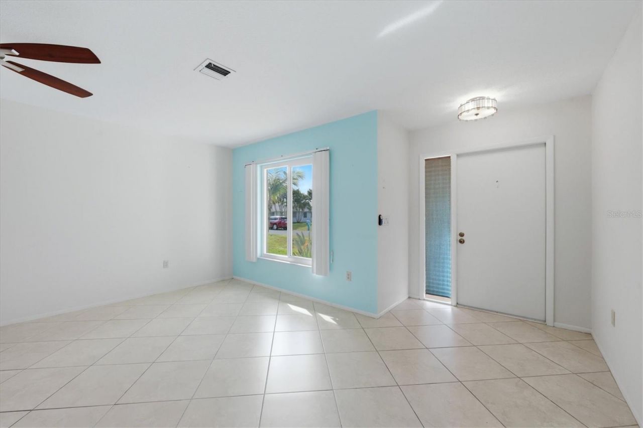 255 Rigel Road, Venice, FL 34293 Photo