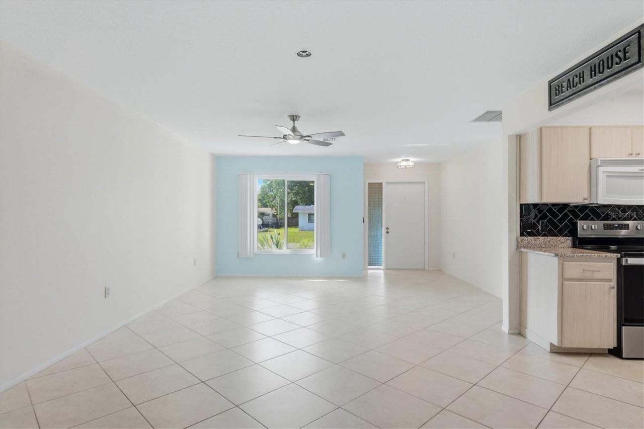 255 Rigel Road, Venice, FL 34293 Photo